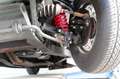 Triumph TR6 Overdrive | Chrome spaakwielen Grün - thumbnail 14