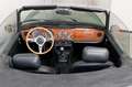 Triumph TR6 Overdrive | Chrome spaakwielen Grün - thumbnail 30