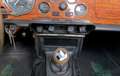 Triumph TR6 Overdrive | Chrome spaakwielen Grün - thumbnail 33