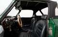 Triumph TR6 Overdrive | Chrome spaakwielen Grün - thumbnail 29