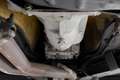 Triumph TR6 Overdrive | Chrome spaakwielen Grün - thumbnail 15