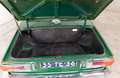 Triumph TR6 Overdrive | Chrome spaakwielen Grün - thumbnail 21