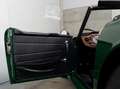 Triumph TR6 Overdrive | Chrome spaakwielen Grün - thumbnail 27