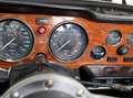 Triumph TR6 Overdrive | Chrome spaakwielen Grün - thumbnail 32