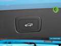 MG HS 1.5 T-GDI Luxury Aut. Bleu - thumbnail 16
