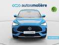 MG HS 1.5 T-GDI Luxury Aut. Bleu - thumbnail 12