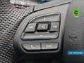 MG HS 1.5 T-GDI Luxury Aut. Bleu - thumbnail 26