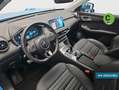 MG HS 1.5 T-GDI Luxury Aut. Bleu - thumbnail 18