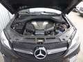 Mercedes-Benz GLE 350 350 d 258ch Fascination 4Matic 9G-Tronic Noir - thumbnail 8