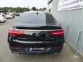 Mercedes-Benz GLE 350 350 d 258ch Fascination 4Matic 9G-Tronic Noir - thumbnail 4