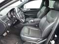 Mercedes-Benz GLE 350 350 d 258ch Fascination 4Matic 9G-Tronic Noir - thumbnail 7