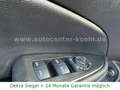 Opel Insignia B ST.Autom.LED.Kam.AHK.Leder.App.1-Hand Rouge - thumbnail 27