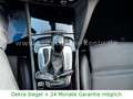 Opel Insignia B ST.Autom.LED.Kam.AHK.Leder.App.1-Hand Rouge - thumbnail 33