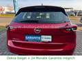 Opel Insignia B ST.Autom.LED.Kam.AHK.Leder.App.1-Hand Rouge - thumbnail 12