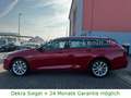 Opel Insignia B ST.Autom.LED.Kam.AHK.Leder.App.1-Hand Rouge - thumbnail 7