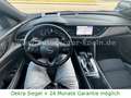 Opel Insignia B ST.Autom.LED.Kam.AHK.Leder.App.1-Hand Rouge - thumbnail 22