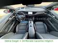 Opel Insignia B ST.Autom.LED.Kam.AHK.Leder.App.1-Hand Rouge - thumbnail 20