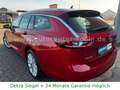 Opel Insignia B ST.Autom.LED.Kam.AHK.Leder.App.1-Hand Rouge - thumbnail 6