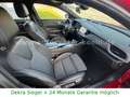 Opel Insignia B ST.Autom.LED.Kam.AHK.Leder.App.1-Hand Rouge - thumbnail 17