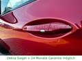 Opel Insignia B ST.Autom.LED.Kam.AHK.Leder.App.1-Hand Rouge - thumbnail 9