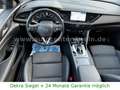 Opel Insignia B ST.Autom.LED.Kam.AHK.Leder.App.1-Hand Rouge - thumbnail 21
