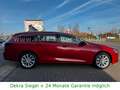 Opel Insignia B ST.Autom.LED.Kam.AHK.Leder.App.1-Hand Rouge - thumbnail 11