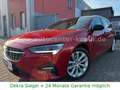 Opel Insignia B ST.Autom.LED.Kam.AHK.Leder.App.1-Hand Rouge - thumbnail 1