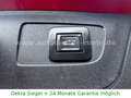 Opel Insignia B ST.Autom.LED.Kam.AHK.Leder.App.1-Hand Rouge - thumbnail 15