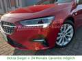 Opel Insignia B ST.Autom.LED.Kam.AHK.Leder.App.1-Hand Rouge - thumbnail 3