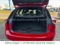 Opel Insignia B ST.Autom.LED.Kam.AHK.Leder.App.1-Hand Rouge - thumbnail 14