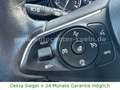 Opel Insignia B ST.Autom.LED.Kam.AHK.Leder.App.1-Hand Rouge - thumbnail 26