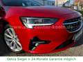 Opel Insignia B ST.Autom.LED.Kam.AHK.Leder.App.1-Hand Rouge - thumbnail 5