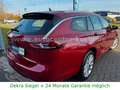 Opel Insignia B ST.Autom.LED.Kam.AHK.Leder.App.1-Hand Rouge - thumbnail 10