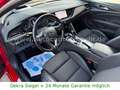 Opel Insignia B ST.Autom.LED.Kam.AHK.Leder.App.1-Hand Rouge - thumbnail 16