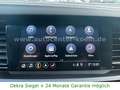 Opel Insignia B ST.Autom.LED.Kam.AHK.Leder.App.1-Hand Rouge - thumbnail 32