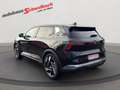 Mitsubishi Eclipse Cross Diamant TOP Luxury-Paket Negru - thumbnail 4
