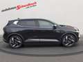 Mitsubishi Eclipse Cross Diamant TOP Luxury-Paket Negru - thumbnail 7