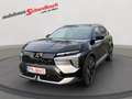 Mitsubishi Eclipse Cross Diamant TOP Luxury-Paket Negru - thumbnail 2