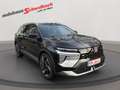 Mitsubishi Eclipse Cross Diamant TOP Luxury-Paket Negru - thumbnail 8