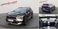 Mitsubishi Eclipse Cross Diamant TOP Luxury-Paket Negru - thumbnail 1