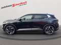 Mitsubishi Eclipse Cross Diamant TOP Luxury-Paket Negru - thumbnail 3