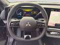 Mitsubishi Eclipse Cross Diamant TOP Luxury-Paket Negru - thumbnail 11