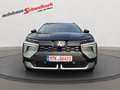 Mitsubishi Eclipse Cross Diamant TOP Luxury-Paket Negru - thumbnail 9