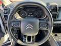 Citroen C5 Aircross C5 Aircross I 2018 1.5 bluehdi Shine s Weiß - thumbnail 10