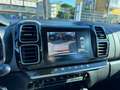Citroen C5 Aircross C5 Aircross I 2018 1.5 bluehdi Shine s Weiß - thumbnail 7