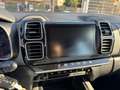 Citroen C5 Aircross C5 Aircross I 2018 1.5 bluehdi Shine s Weiß - thumbnail 9