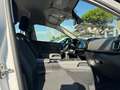 Citroen C5 Aircross C5 Aircross I 2018 1.5 bluehdi Shine s Weiß - thumbnail 13
