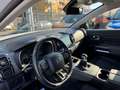 Citroen C5 Aircross C5 Aircross I 2018 1.5 bluehdi Shine s Weiß - thumbnail 14