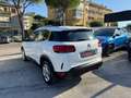Citroen C5 Aircross C5 Aircross I 2018 1.5 bluehdi Shine s Weiß - thumbnail 5