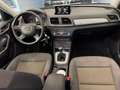 Audi Q3 2.0 TDI S Line Edition Argento - thumbnail 8